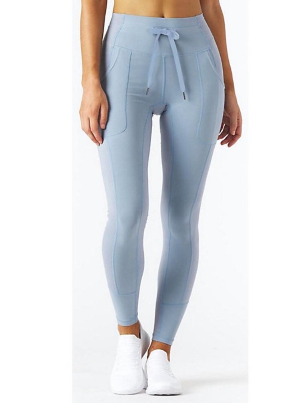 Glyder Street Leggings